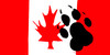 Canadian-Furry's avatar