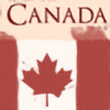 Canadian-Gurl's avatar