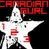 Canadian-gurl123's avatar