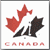 Canadian-Hockey's avatar