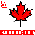 Canadian-Idiot's avatar
