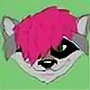 Canadian-Raccoon's avatar