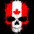 canadian-weapon338's avatar
