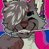 CanadianBacca's avatar