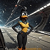 CanadianBandit's avatar