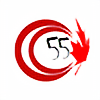 CanadianChief55's avatar