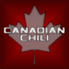 CanadianChili's avatar