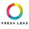 canadiancontactlens's avatar