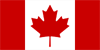CanadianCosplay's avatar