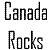 Canadiandrawer's avatar