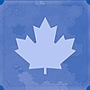 Canadianer's avatar