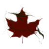 CanadianFarmsTrack's avatar