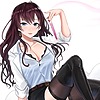 CanadianIdolmaster's avatar