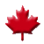 canadiankazz's avatar