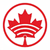 CanadiannaTV's avatar