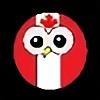 CanadianOwl's avatar