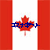 canadianplz's avatar