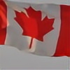 CanadianRy's avatar