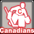 canadians's avatar