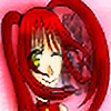 CanaHaru-Kun's avatar