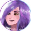 canariis's avatar