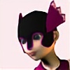 Canary3d's avatar