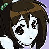 CanaryBases's avatar
