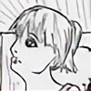 CanaryFeatherz's avatar