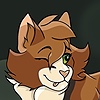 Canaryflight's avatar