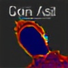 canasil's avatar