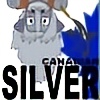 CanaSilverStar's avatar