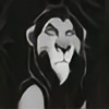 canaury's avatar