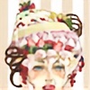 cancake's avatar