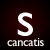 cancatis's avatar