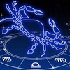 Cancer-The-Sign-69's avatar