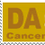 cancer1plz's avatar