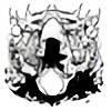 Cancer92's avatar
