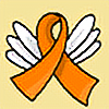 CancerAwarenessPony's avatar