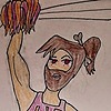 CancerIsAStarSign's avatar