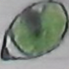 CancerIsAStarSign's avatar