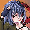 Cancerlele's avatar