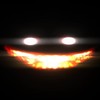 CancerManOfficial's avatar