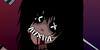 Cancerous-Kisekae's avatar