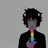 CancerousRainbow's avatar