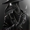 CancerV's avatar