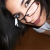 Canchola's avatar