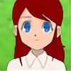 CancionDeHitsuji's avatar