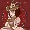 CancrictheKancer's avatar