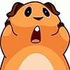 cand1eyy's avatar