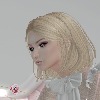 candacebelmont's avatar